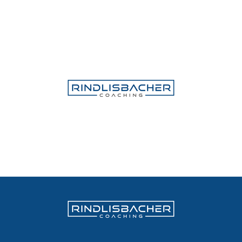 Logo & brand identity pack contest entry by V-XO