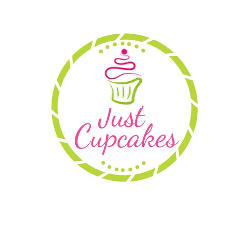  contest entry by Sorya