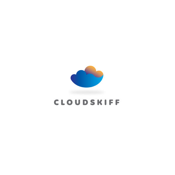 Cloudskiff