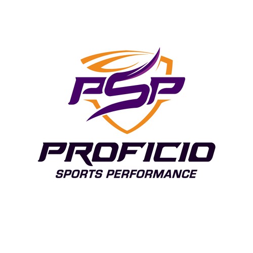 Design a recognisable, engaging logo for sports performance brand Design by websmartusa