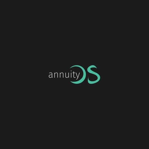 Quick logo redesign Quick $ - 24 hours - colors provided Design von GMRart