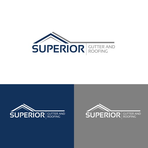 Take my Logo to the dojo!! My company logo needs your help being re-designed!! Design by Md Faizur