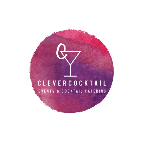 Logo & brand identity pack contest entry by logobiene