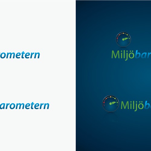  contest entry by rugun