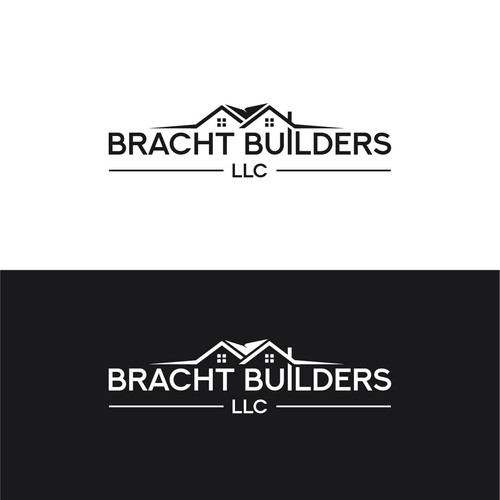 general contractor specializing in residential new construction Design by Creator Hub