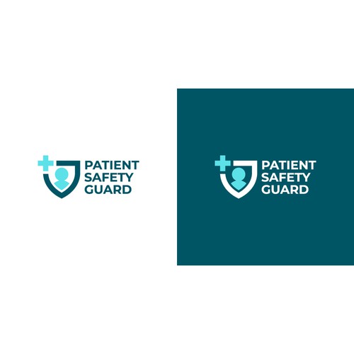 Logo design contest entry by g'twitz