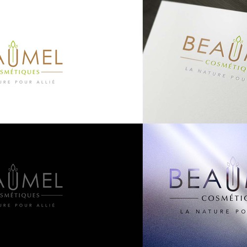 Logo design contest entry by ViewArt©FR ✏️ ❤✔️