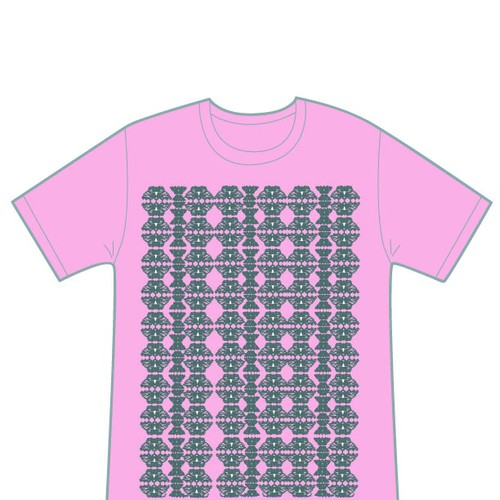 WooThemes Contest Design by ivy