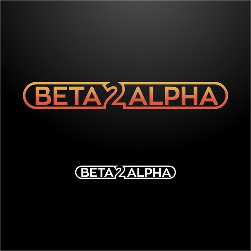 Logo design contest entry by khar15ma89