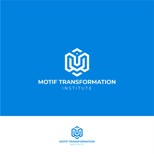  contest entry by WLDN