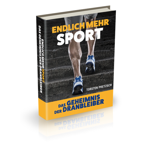  contest entry by coverdezign