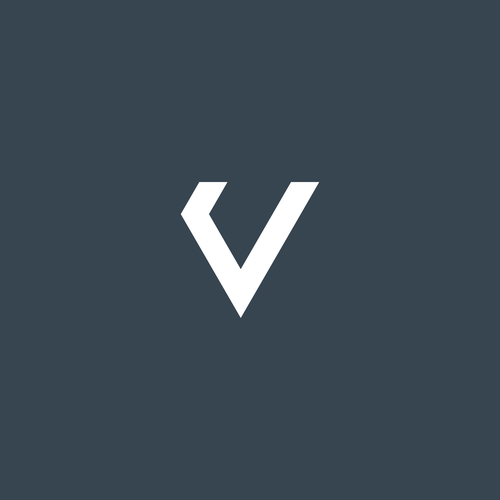 Design di Vetted Holdings New Logo di Emhart Roosevelt