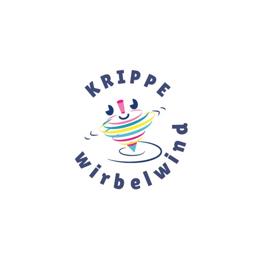 Logo design contest entry by svetlana.mart