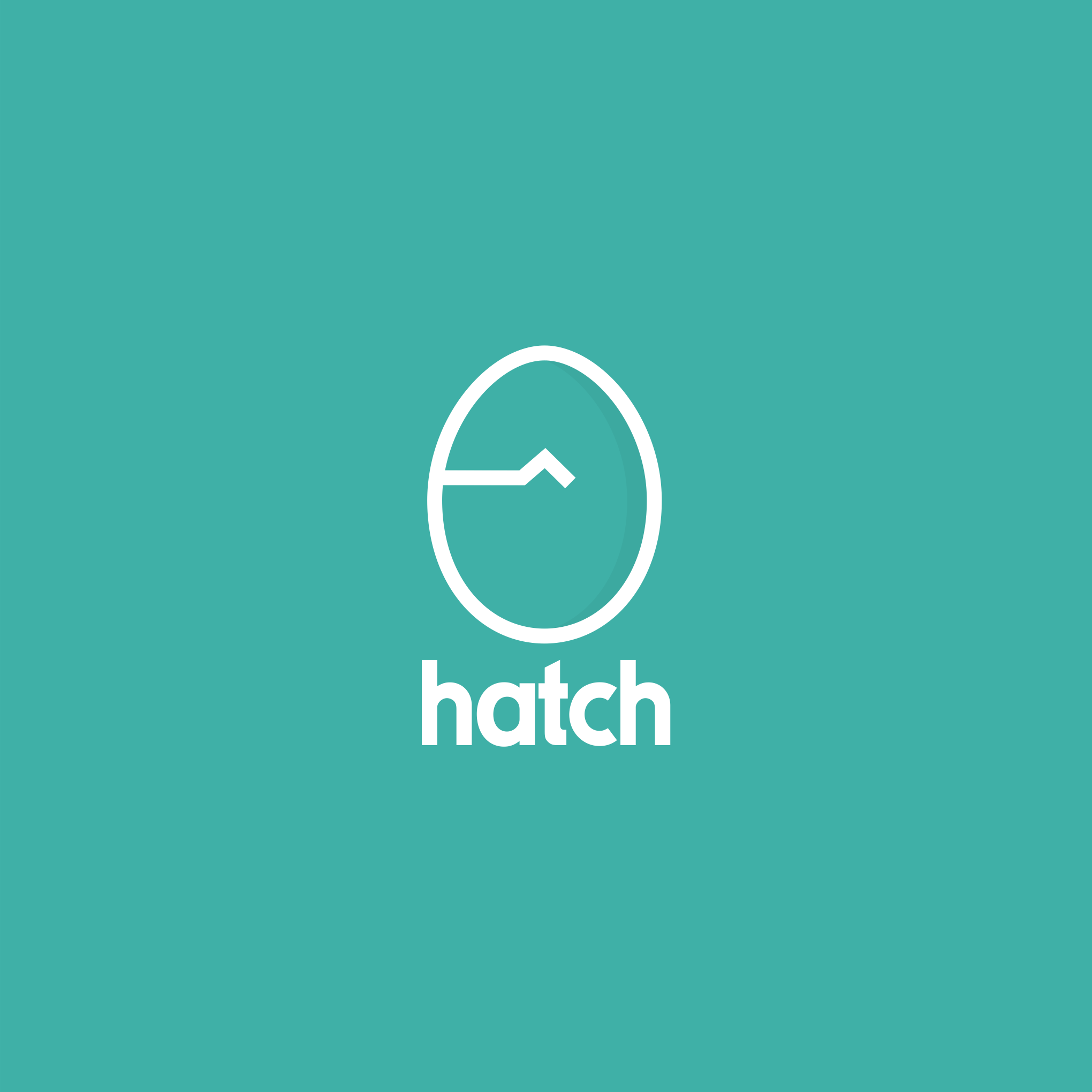 Hatch Logos - Free Hatch Logo Ideas, Design & Templates