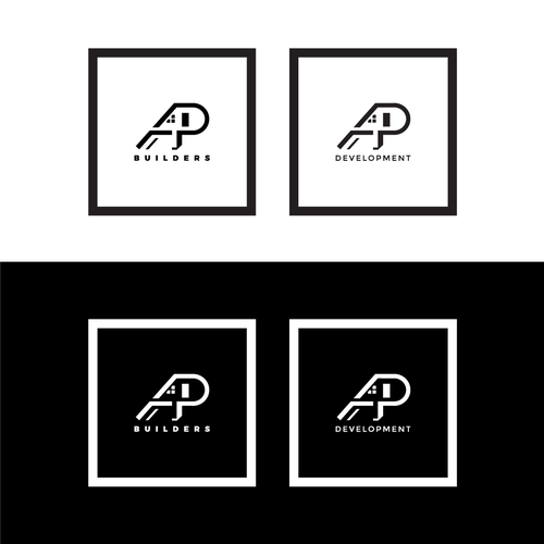 AP Development Réalisé par _ANNIE_