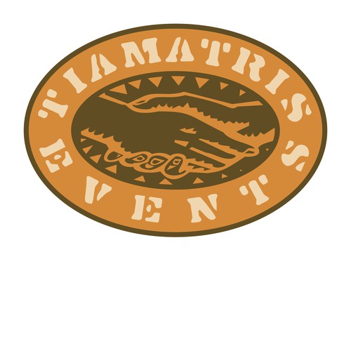  contest entry by Donalfredo