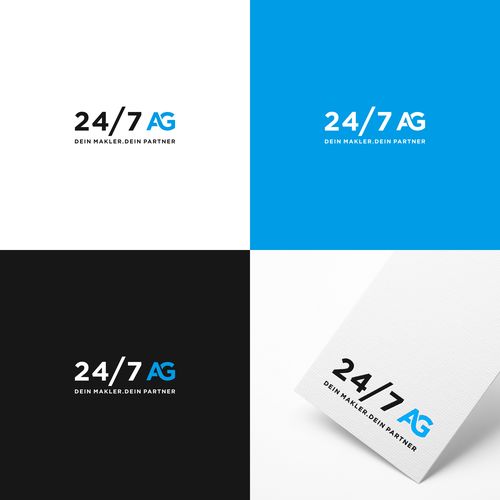 Logo design contest entry by Doa_Ibu™