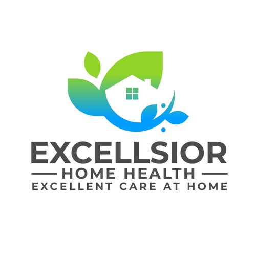 #1 Provider for Mayo Clinic Wants Your Help to Make us Shine! Design by M.muyunda