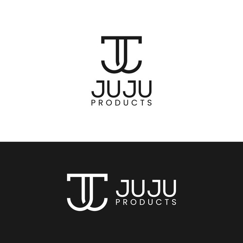 Design-Entwurf in der Kategorie Logo von yourbay