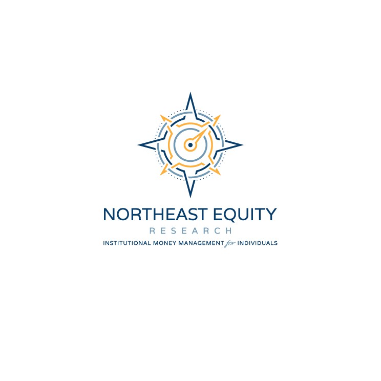 Equity Logos - Free Equity Logo Ideas, Design & Templates