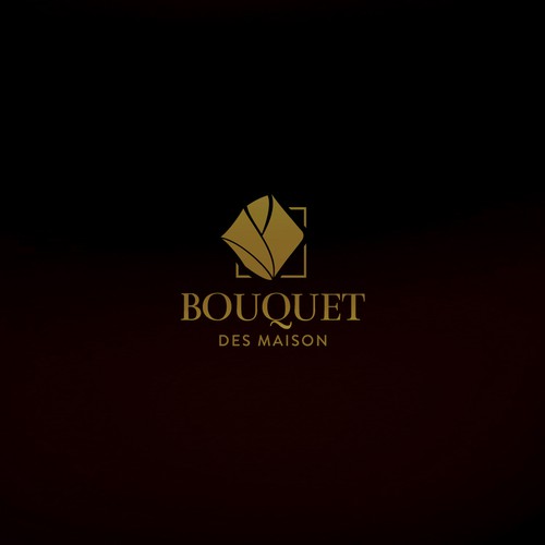  contest entry by S.Rau