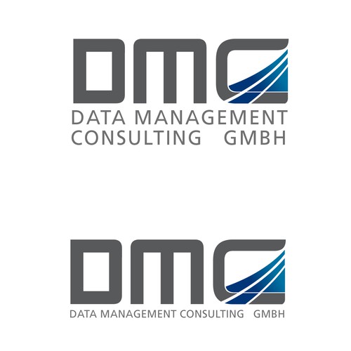 Logo & business card contest entry by schwede