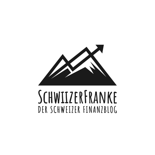 Logo design contest entry by AXiDesign