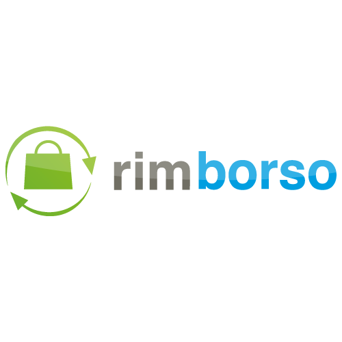  contest entry by KM.LikeIt