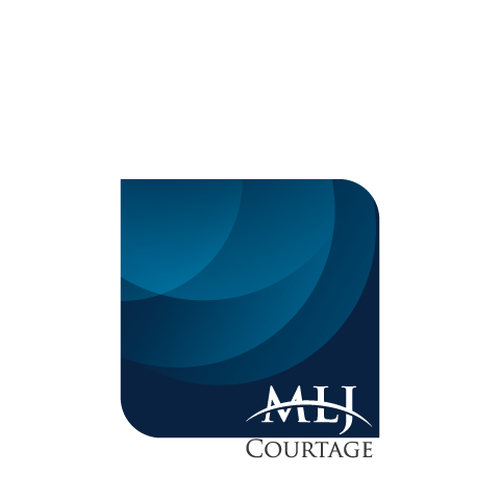  contest entry by O'Tan09 Menang