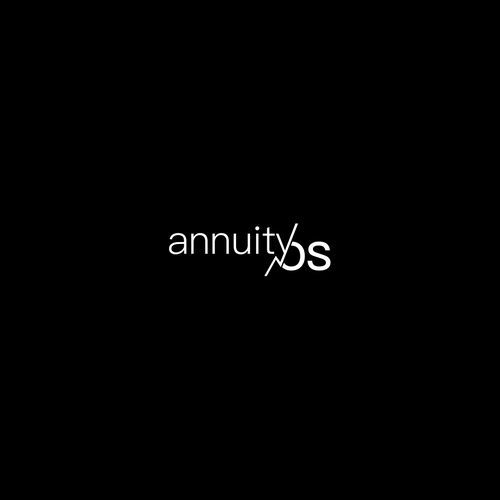 Quick logo redesign Quick $ - 24 hours - colors provided Design von MAKARYA