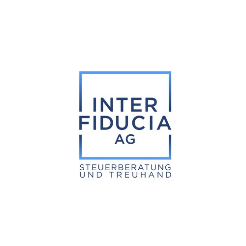  contest entry by Faveo®