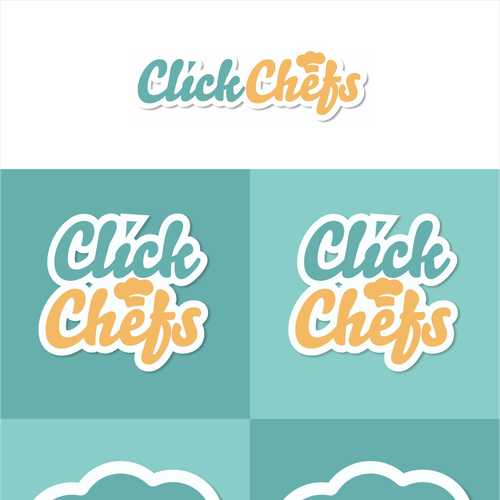 Creating a Stacked Logo and App Icon from Existing Logo Design by AtoGraphz