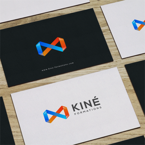  contest entry by adzkia84