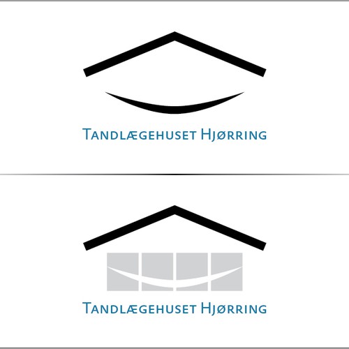 Diseño de logotipo propuesta en el concurso por Grlf