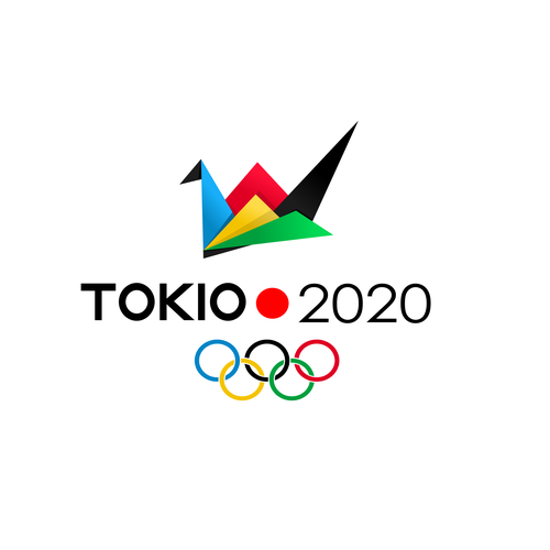 Designs | Community Contest | Design A Logo For The 2020 Olympic Games ...