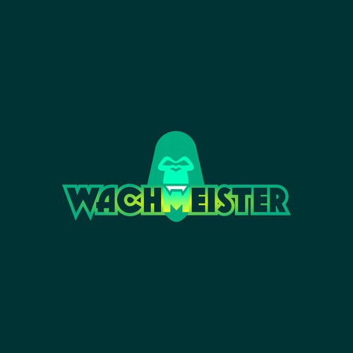  contest entry by hattori