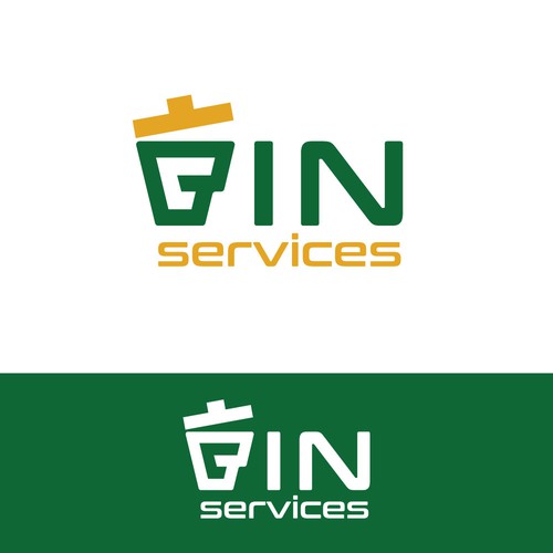 Waste management services for homeoweners Design by Umamaheswararao3