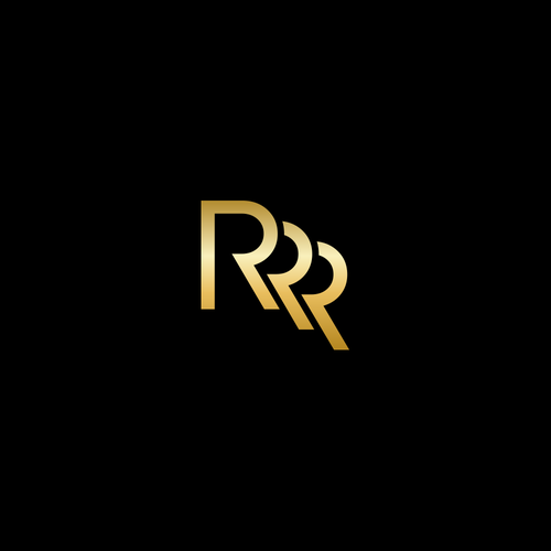 luxury concierge logo for dubai / london / mykonos / monaco based vip service Design by LivRayArt