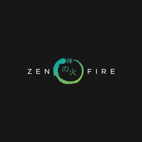 Classic, mindful, and simple brand design for fire protection engineering firm in Okinawa, Japan Design by Mr.CreativeLogo