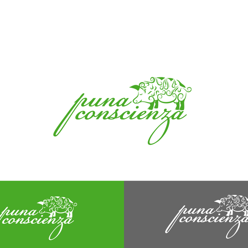  contest entry by Kempo24™