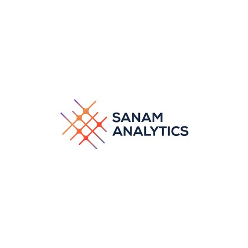 Design a logo for an analytics startup Design von mehedi.abir1