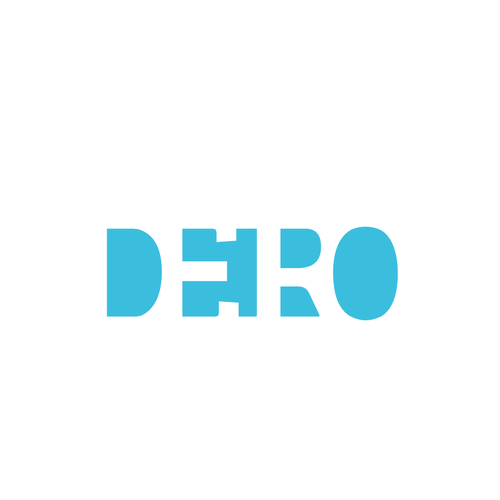 DERO Design by WubapuLulu