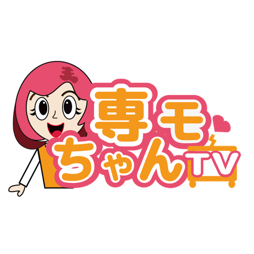 Proposta di design per un contest della categoria Logo realizzata da r2-p2