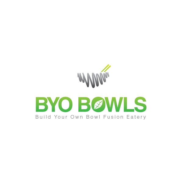 Reinventing the Mongolian BBQ Grill. Freshen it up and make it Socially relevant