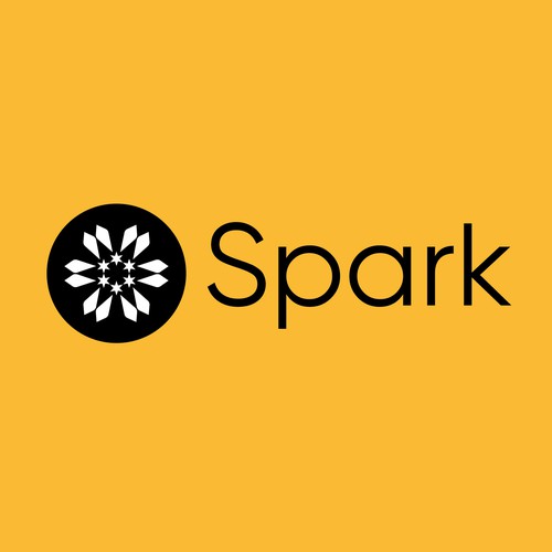 the most secure and innovative DeFi project managed by the community Design by S2Design