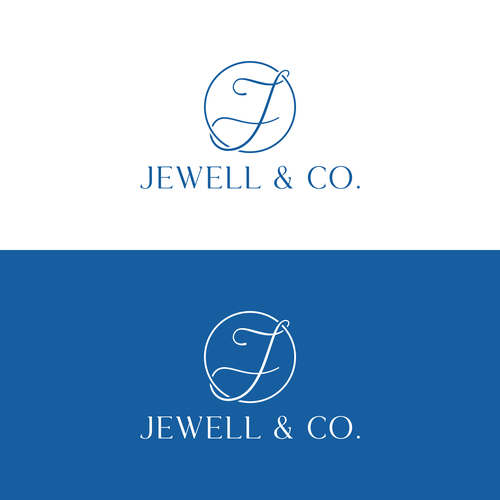 Approachable and trustworthy logo for a holding company Design by Zemb666