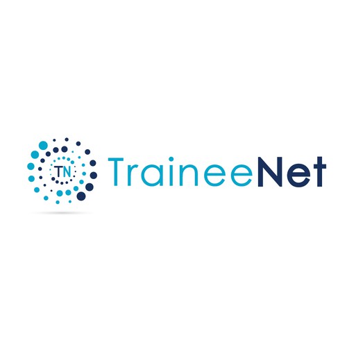  contest entry by vladimir.luko✓ic