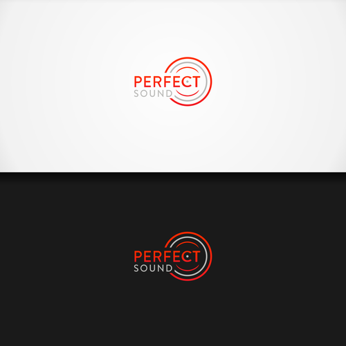 Logo & brand identity pack contest entry by BAEYBAEツ