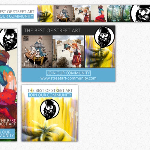  contest entry by NikolaSasovic