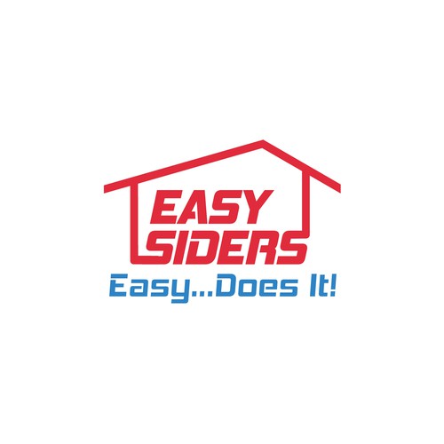 Logo Design Inspired by a Classic Movie!! Design by Rainbowl_m